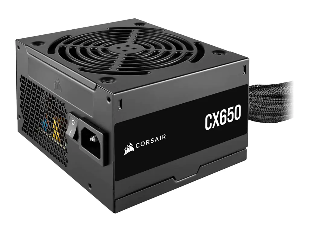 NZXT F Series F240 RGB Core - Single frame fan unit - 120 mm - Mattes Weiß
