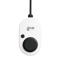 go-e CH-04-11-51 - Charger Gemini 11 kW
