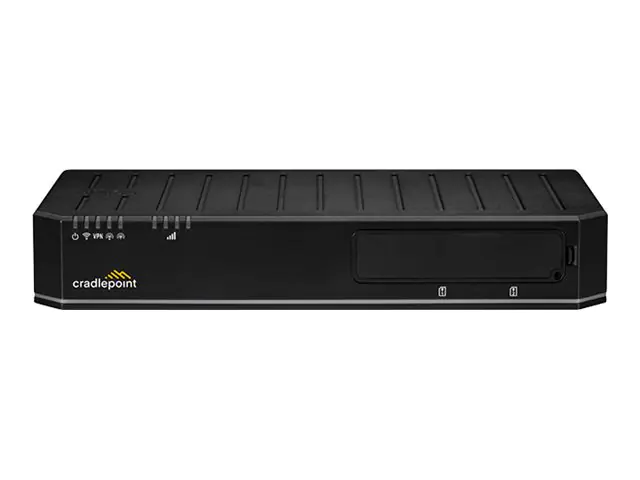 Marmitek MegaView 91 (receiver) - Video-/Audio-/Infrarot-Übertrager