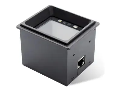 Newland 2D CMOS FIX MOUNT READER FOR