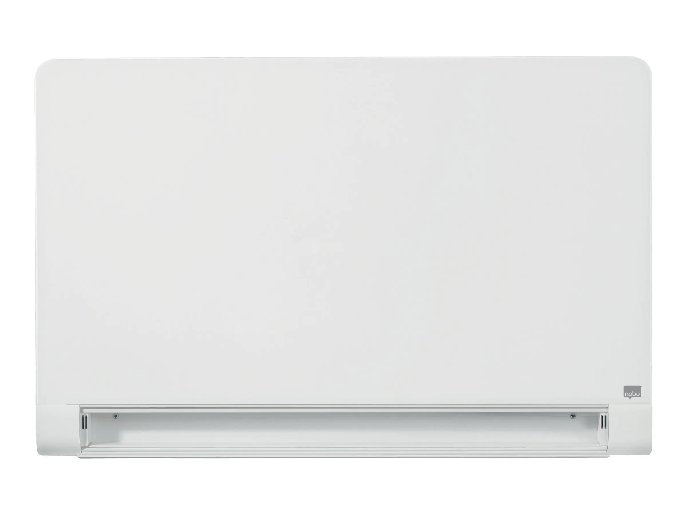 Nobo Multifunktionstafel Diamond 1905191 993x559mm