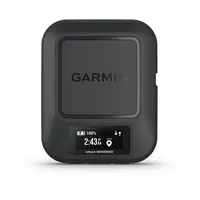 Garmin inReach Messenger - GPS/Galileo/Beidou/QZSS navigator - Wandern 1.08"