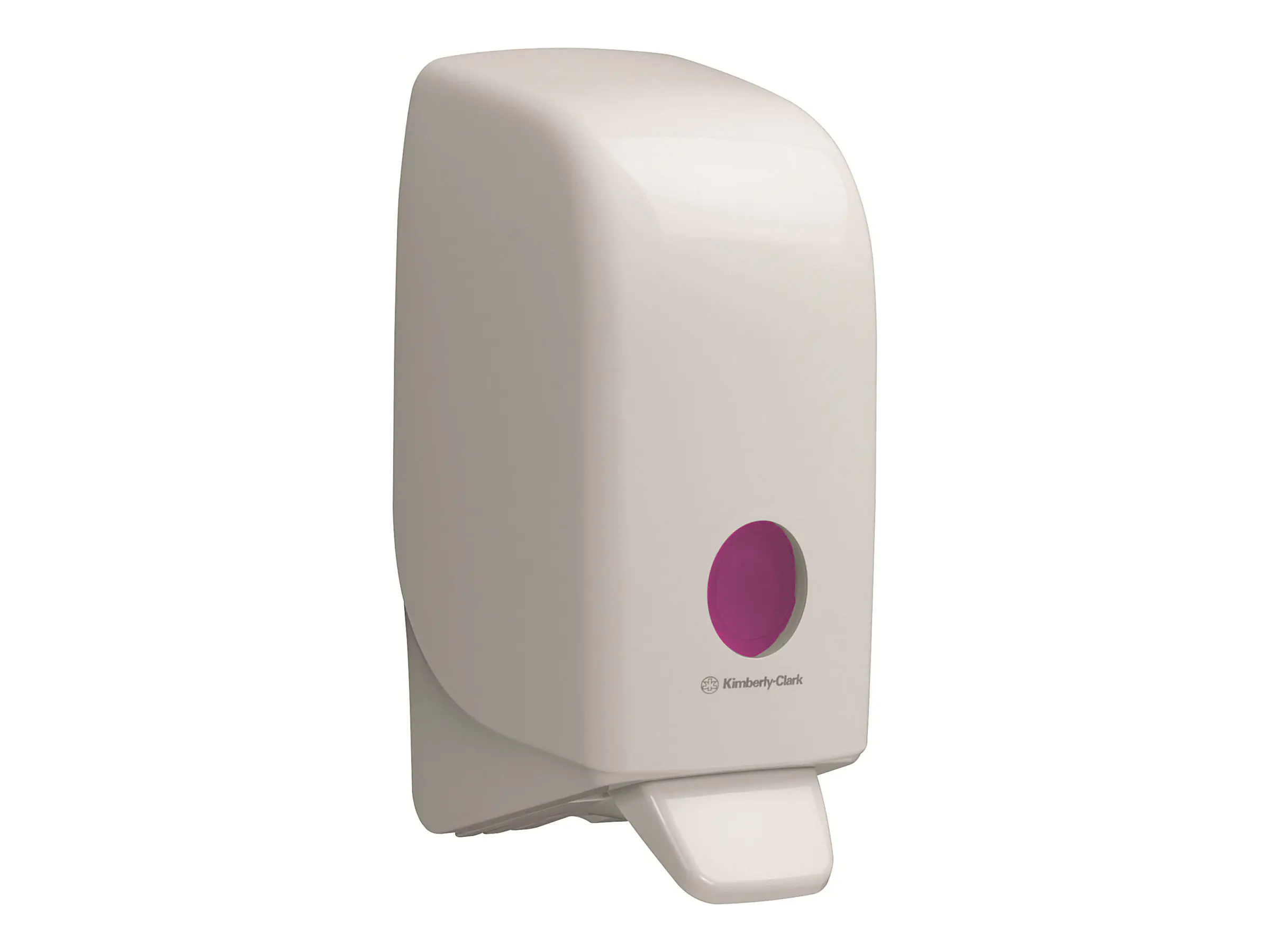 Kimberly-Clark Professional AQUARIUS - Seifenspender 6948