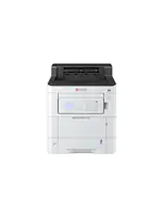 Kyocera ECOSYS PA4000cx/Plus - Drucker - Farbig
