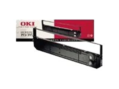 Oki Farbband 09002311