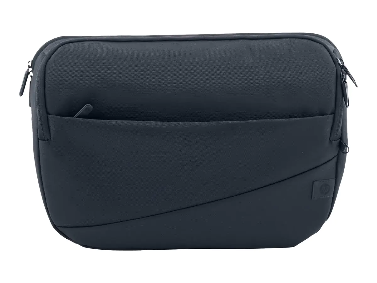 HP Creator - Notebook-Hülle - 33.8 cm (13.3") - Dark Navy
