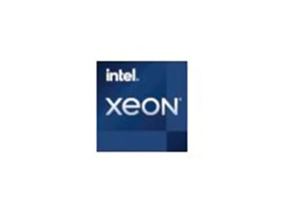Intel Xeon E-2336 - 2.9 GHz - 6 Kerne - 12 Threads - 12 MB Cache-Speicher - LGA1200 Socket - OEM