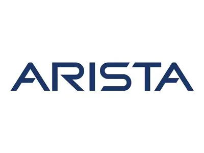 Arista 1000BASE-LX - SFP (Mini-GBIC)-Transceiver-Modul - 1GbE - 1000Base-LX - LC Multi-Mode - bis zu 550 m - 1300 nm