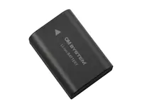 Olympus BLX-1 Battery For OM-1