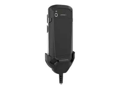 Zebra CBL-TC51-USB1-01 Rugged Charge Cable - Stromkabel - für Zebra TC52-HC, TC52x