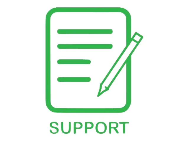 APC Extended Warranty - Technischer Support - für InfraStruXure Central Basic - Telefonberatung - 1 Jahr - 24x7 - für P/N: AP9465 APC Extended Warranty - Technischer Support - für InfraStruXure Central Basic - Telefonberatung - 1 Jahr - 24x7 - für P/N: AP9465