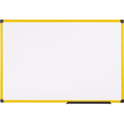 Bi-Office Whiteboard Ultrabrite CR1106177 emailliert 180x90cm Bi-Office Whiteboard Ultrabrite CR1106177 emailliert 180x90cm