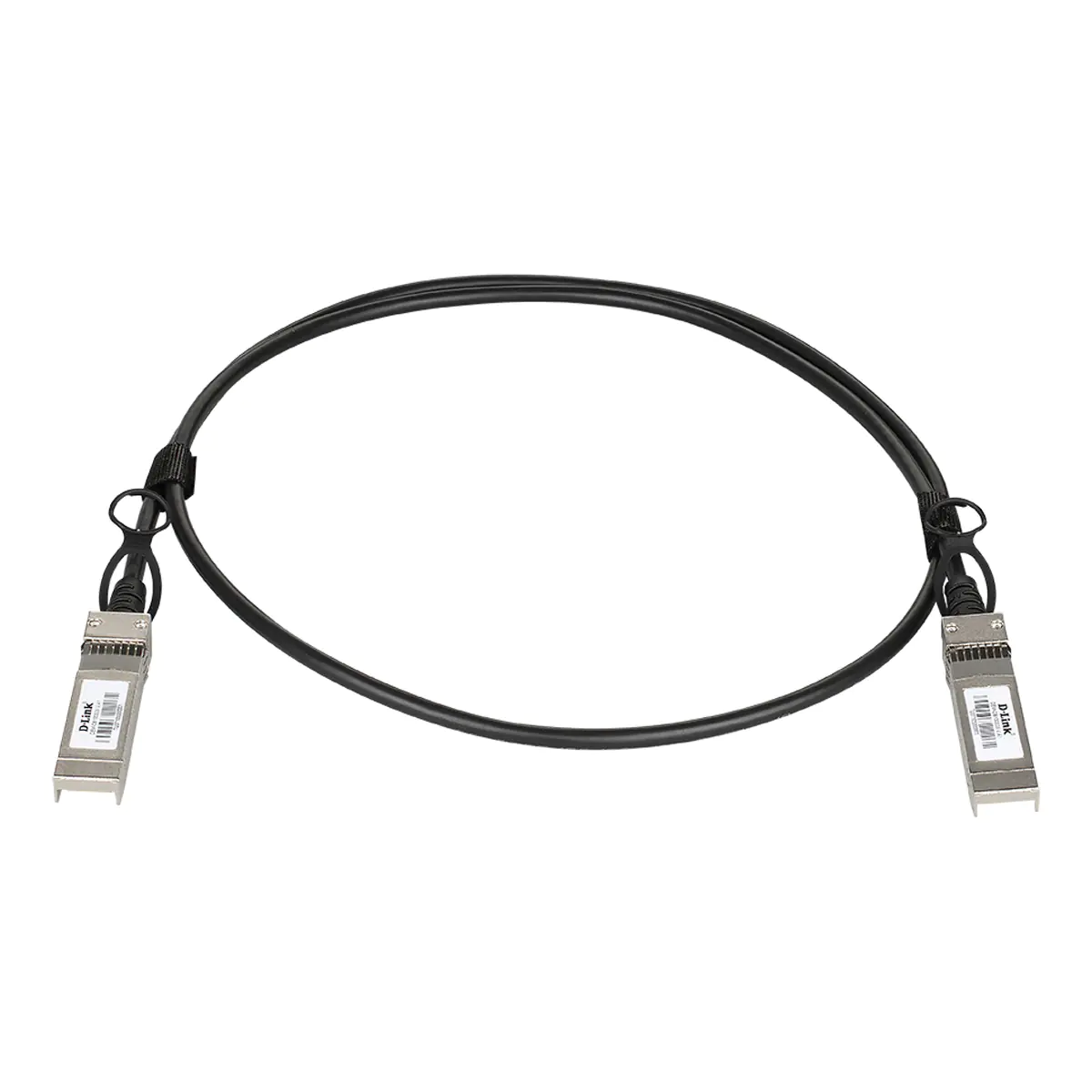 D-Link 25GBase Direktanschlusskabel - SFP28 zu SFP28