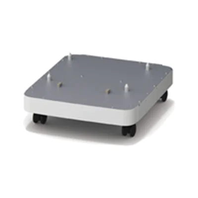 OKI - Drucker-Rollsockel - für ES 7131dnw