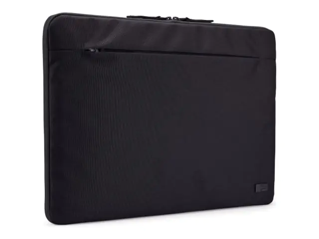 Case Logic INVIS116 BLACK INVIGO ECO