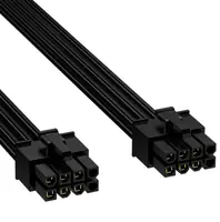 Antec PCIE Gen5 16P CABLE_SP - 1000, SP - 13000 & ST-1000