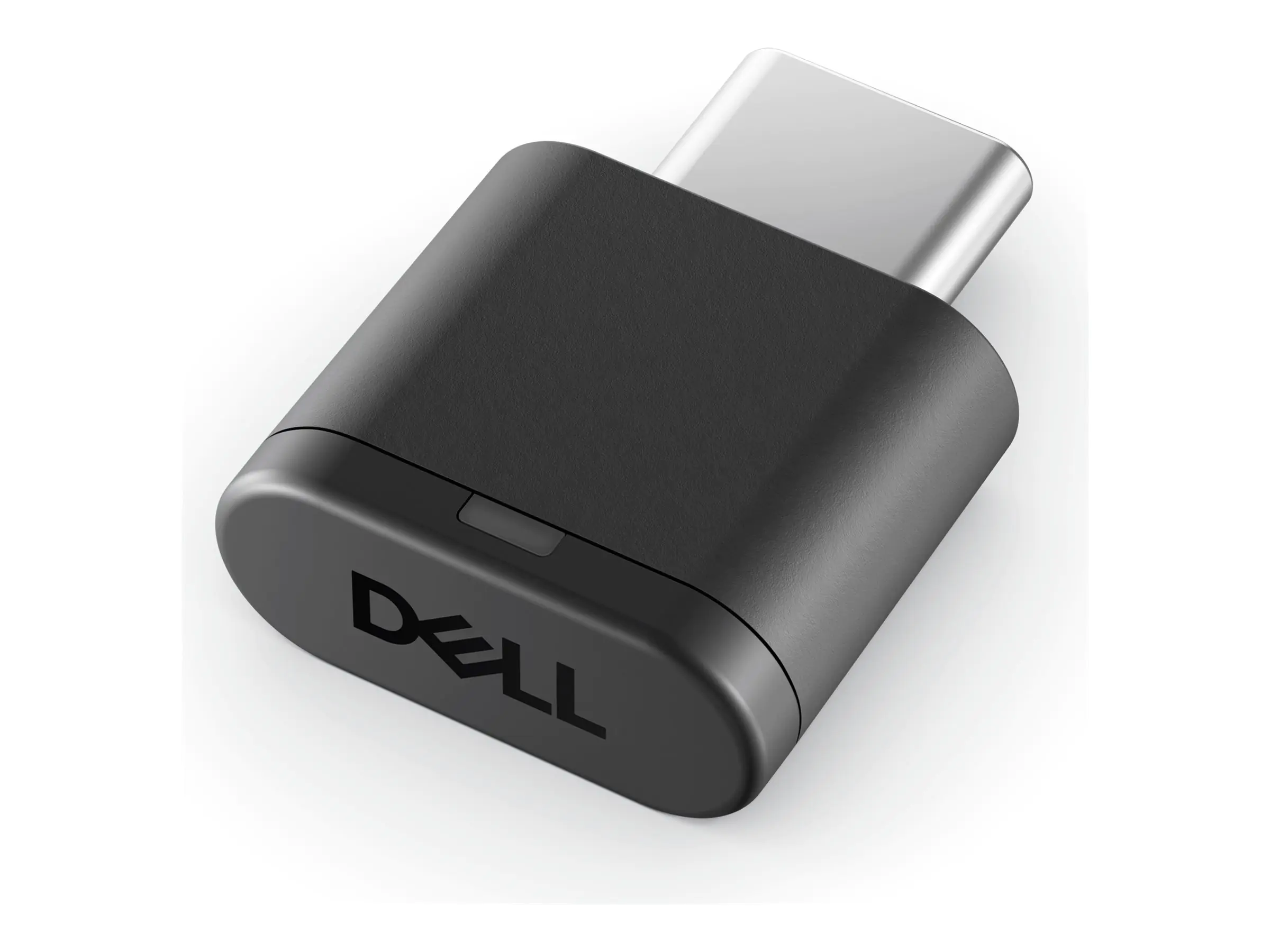 Dell HR024 - Kabelloser Bluetooth-Audioempfänger für Headset - apollo black