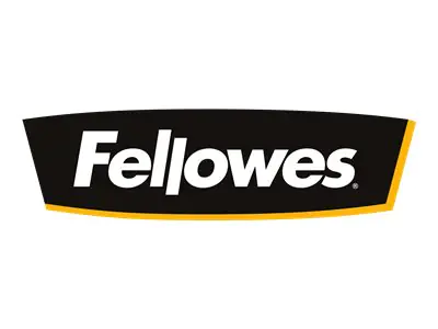 Fellowes Powershred 225Mi - Vorzerkleinerer - 4621001
