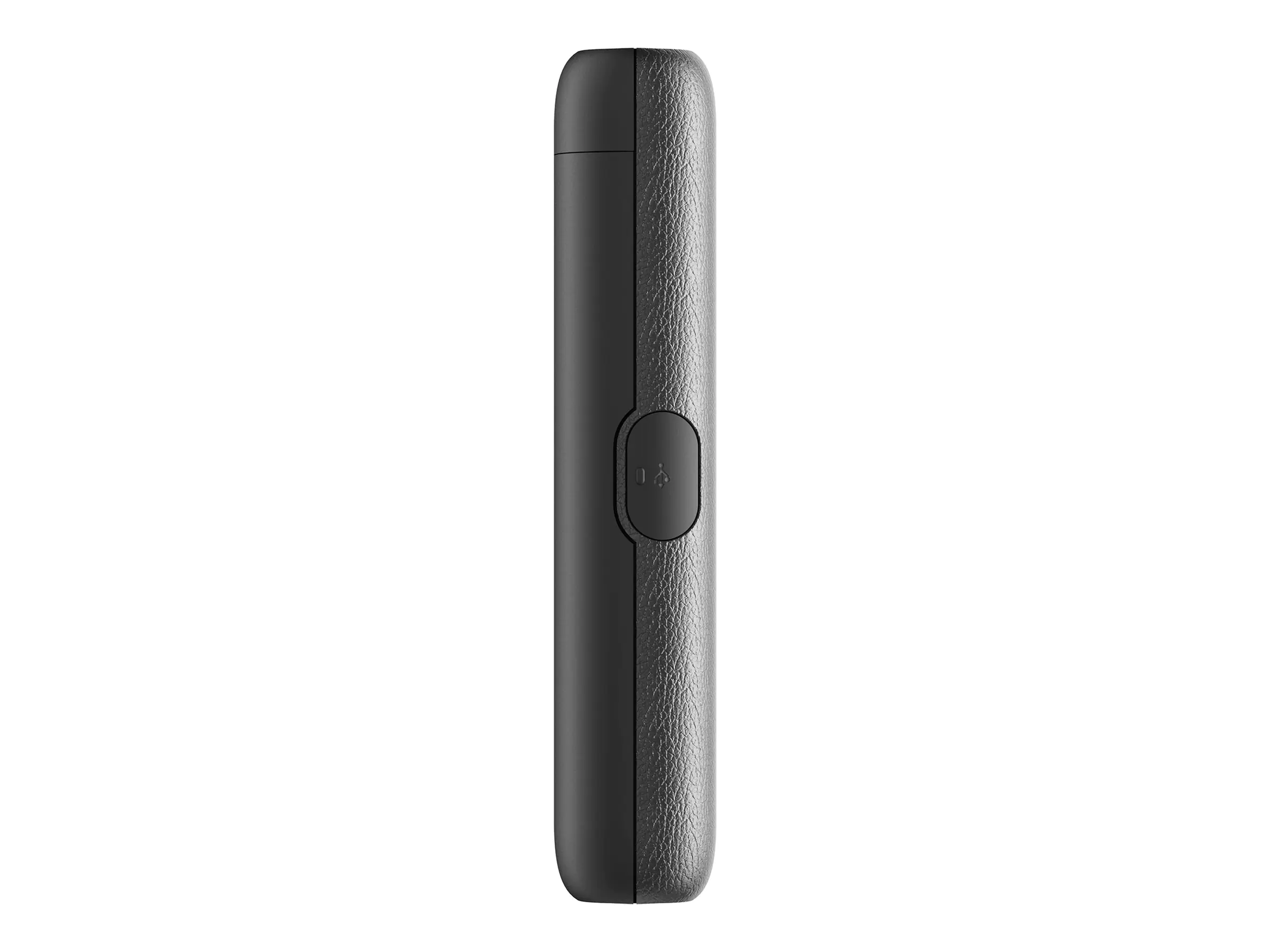 D-Link DWR-933 - Mobiler Hotspot - 4G LTE - Wi-Fi 5