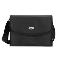 Acer - Projektortasche - für Acer H5385, H6518, H6522, H6523, H6800, H6801, M311, M511, X1128, X138; Predator GM712