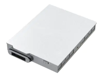 Panasonic FZ-VZSU94W - Batterie - Li-Ion - für Toughpad FZ-B2, FZ-M1