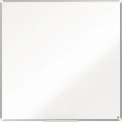 Nobo Whiteboard Premium Plus 1915157 NanoCleanT 120x220cm Nobo Whiteboard Premium Plus 1915157 NanoCleanT 120x220cm
