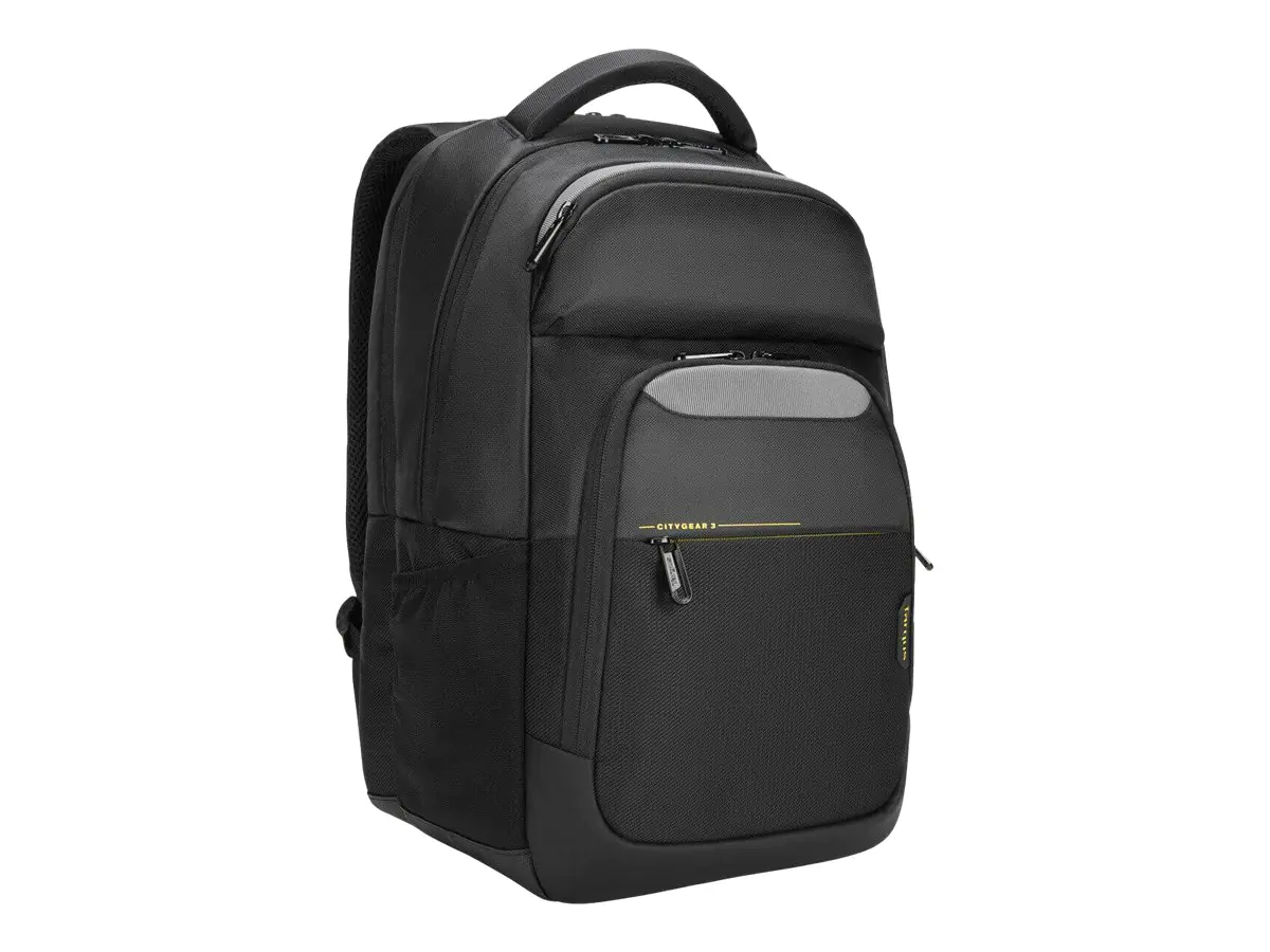 Targus CityGear 3 - Notebook-Rucksack - 39.6 TCG662GL