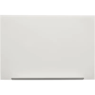Nobo Weißwandtafel 1905177 1260x711mm weiß Nobo Weißwandtafel 1905177 1260x711mm weiß