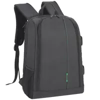 rivacase 7490 (PS) - Polyester