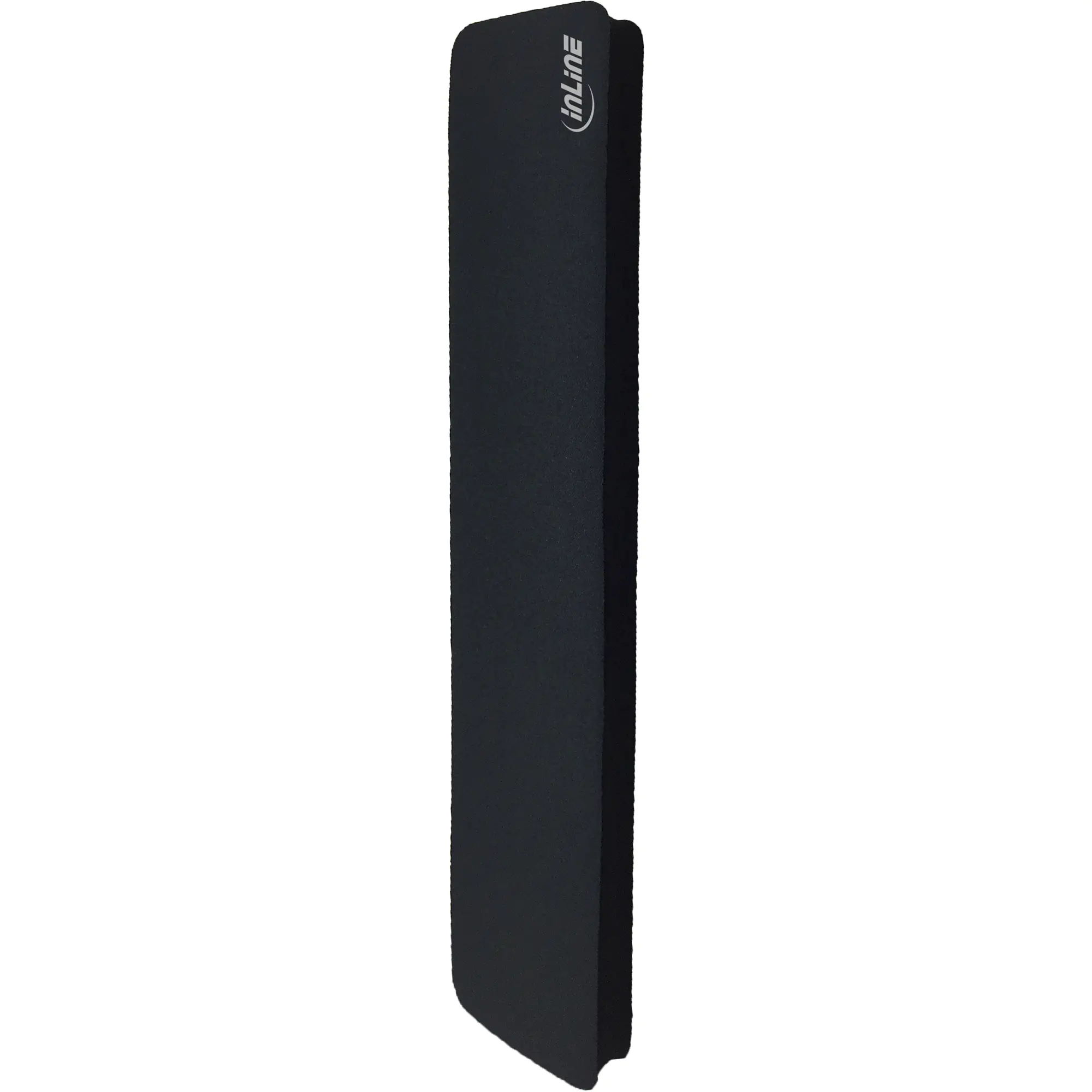 InLine Size M - Handgelenkpolsterkissen - Schwarz InLine Size M - Handgelenkpolsterkissen - Schwarz