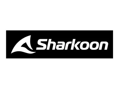 Sharkoon SKILLER SGK70W DE White