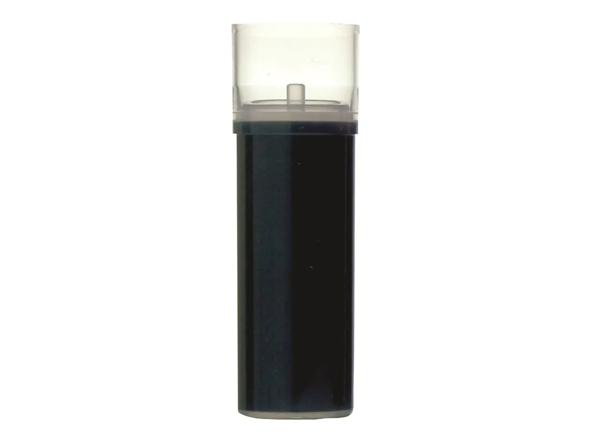 PILOT PEN Pilot - Tintenpatrone - Schwarz WBS-VBM-B