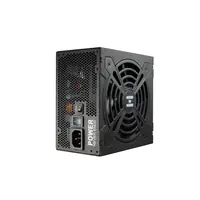 FSP 850W ATX3.0 Hydro G PRO PCIe Gen 5.0 Ready 80+ Gold - ATX