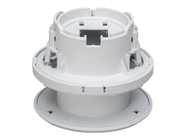 Ubiquiti - Kamera Montagesatz - Deckenmontage möglich