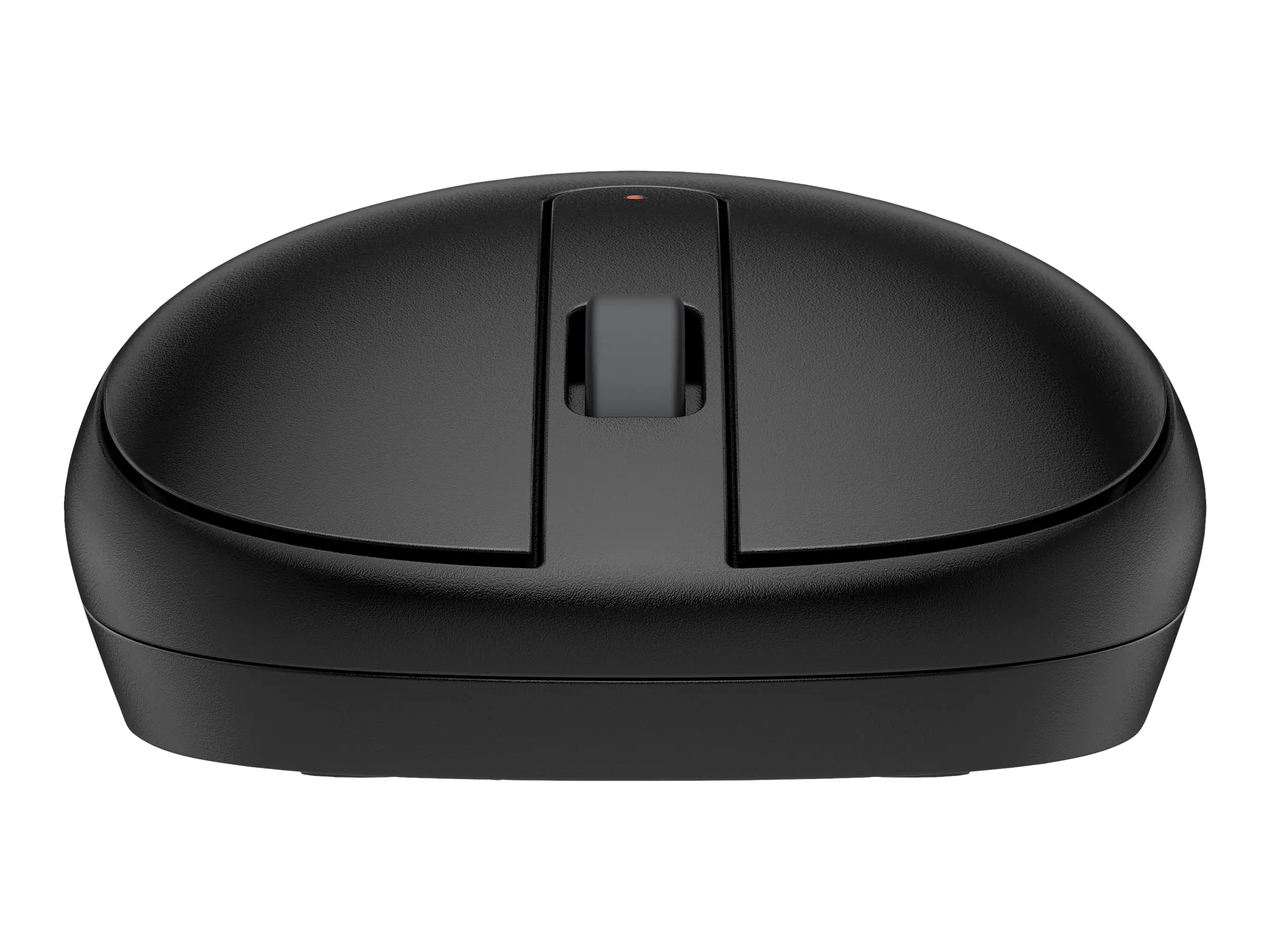 HP 240 - Maus - rechts- und linkshändig - optisch 3 Tasten - kabellos - Bluetooth 5.1 - 3V0G9AA#ABB