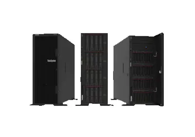 Server Server