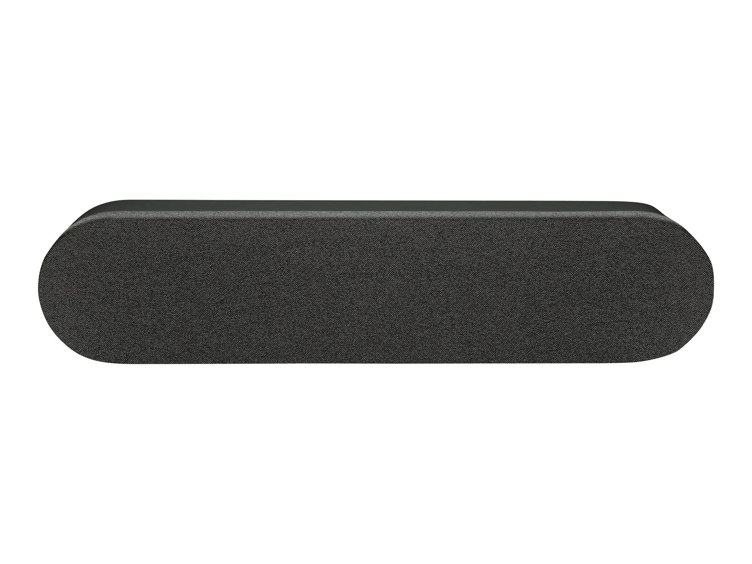 Logitech Rally - Lautsprecher - für Konferenzsystem - 76 mm (3") 960-001230