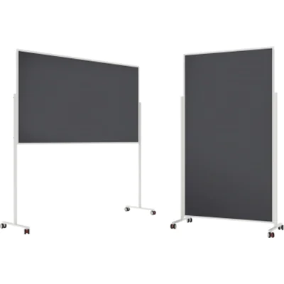 magnetoplan Moderationstafel evolution plus 1181106 rot magnetoplan Moderationstafel evolution plus 1181106 rot