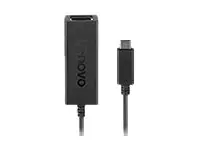 Lenovo USB-C to Ethernet Adapter - Netzwerkadapter 4X90S91831
