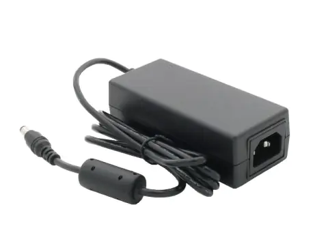 Datalogic - Netzteil - für Skorpio X3
