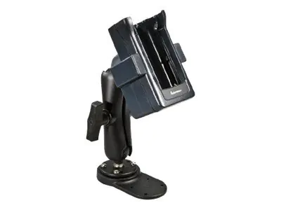 Intermec Technologies Intermec Vehicle Holder - Autohalterung für Handheld 871-236-001