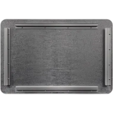 Legamaster Montage-Set Essence 7-107043/ 54/ 63/ 72/ 75 Legamaster Montage-Set Essence 7-107043/ 54/ 63/ 72/ 75