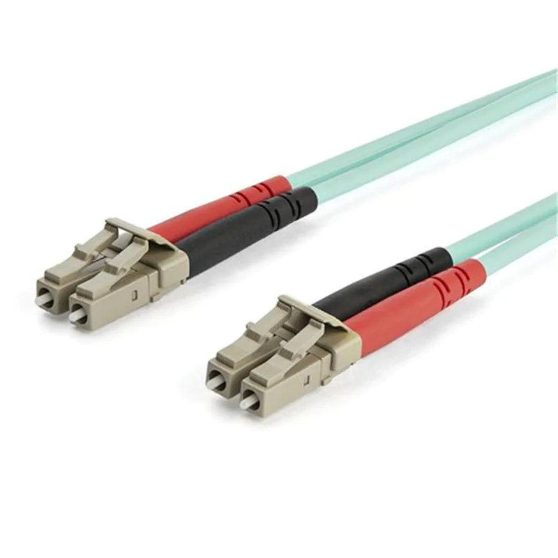 DeLOCK Passive PoE Adapter Set RJ45 DC 5.5 x 2.5 mm - Power Injector - Schwarz (Packung mit 2)