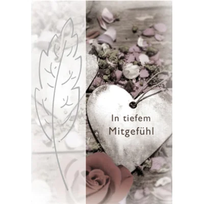 Perleberg Faltkarte Basic Classic Trauerkarte 240g/m² mehrfarbig Geburtstag Zum Geburtstag Herzlichen Glückwunsch Perleberg Faltkarte Basic Classic Trauerkarte 240g/m² mehrfarbig Geburtstag Zum Geburtstag Herzlichen Glückwunsch