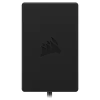 CORSAIR - Hub - 4 x USB 2.0 (intern) - intern
