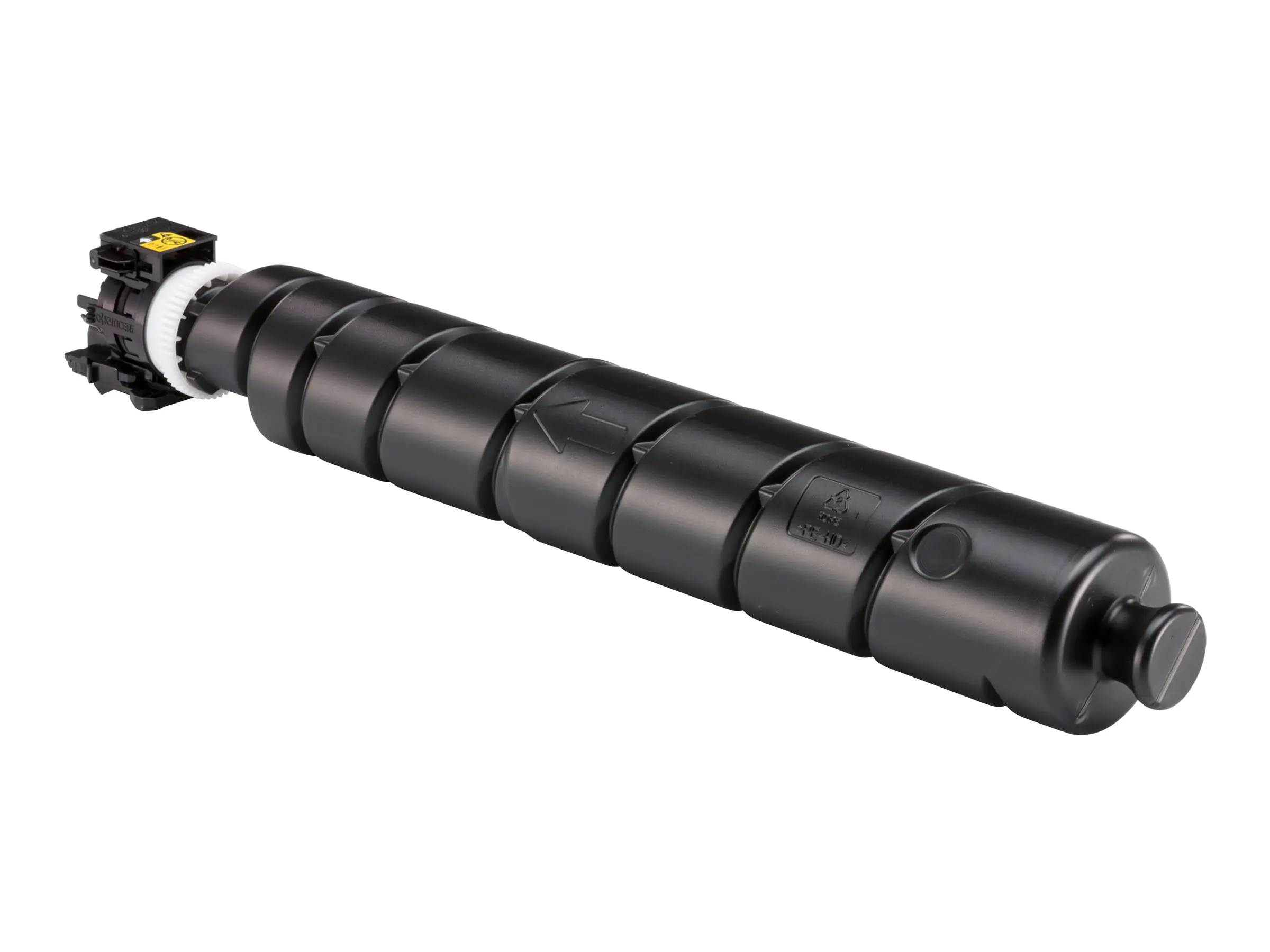 Kyocera TK 8525K - Schwarz - Original - Tonersatz - für TASKalfa 4052ci, 4053ci Kyocera TK 8525K - Schwarz - Original - Tonersatz - für TASKalfa 4052ci, 4053ci