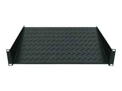 Microsoft Surface Pro Keyboard - Tastatur - mit Trackpad, Beschleunigungsmesser, Surface Slim Pen 2 Ablage- und Ladeschale - QWERTZ - Deutsch/Österreichisch - Dune - mit Slim Pen 2 - für Surface Pro 10, Pro 11, Pro 8, Pro 9, Pro Copilot+ PC, Pro Copilot+