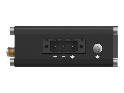 Teltonika RUT140 - Wireless Router - Wi-Fi - 2,4 GHz