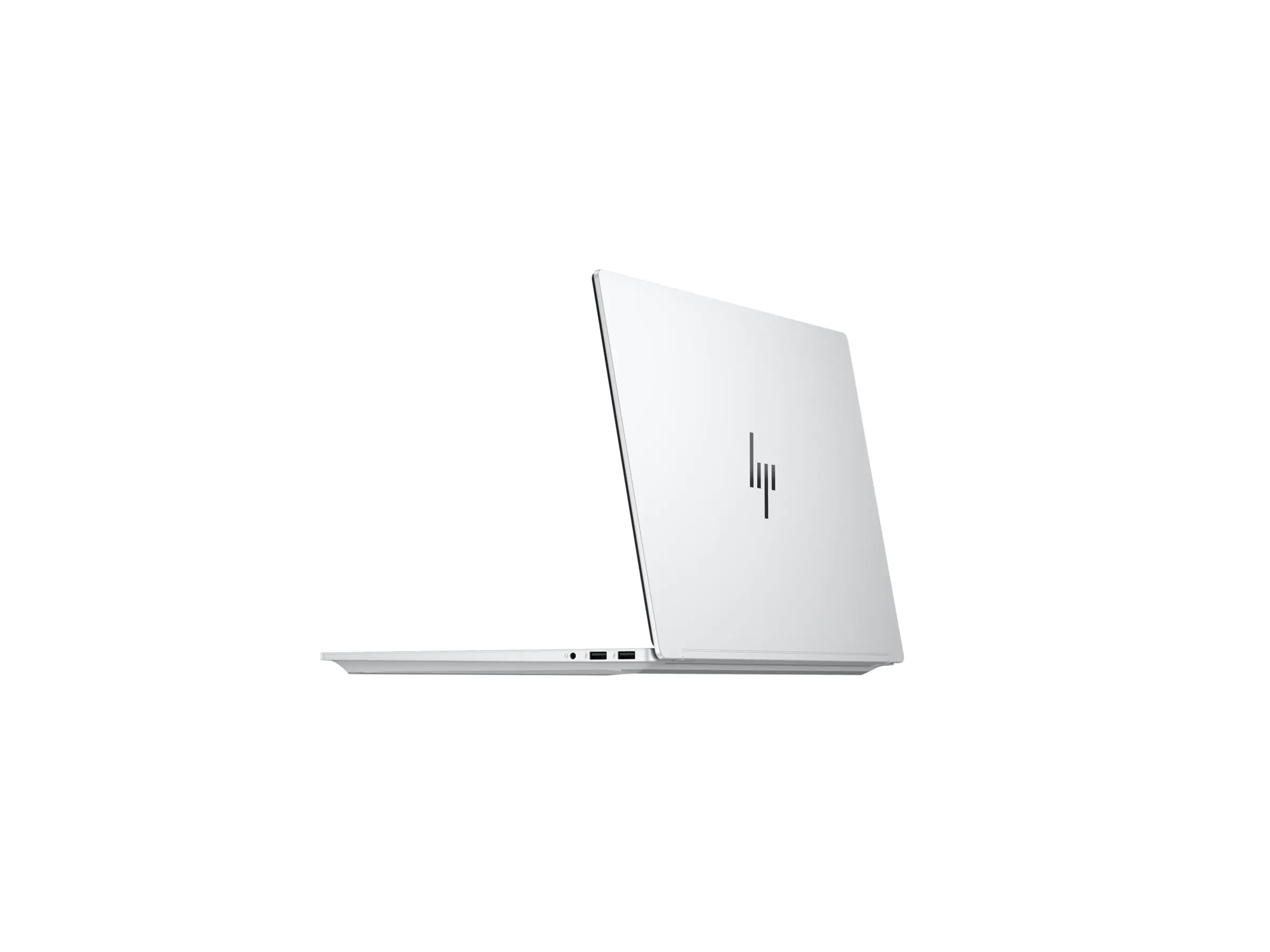 Ubiquiti UniFi - Patch-Kabel - RJ-45 (M) zu RJ-45 (M) UC-Patch-RJ45-BK-50