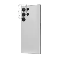 SBS Glas SP Kameralinse Galaxy S23 Ultra